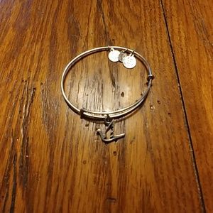 ALEX AND ANI BRACELET
